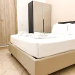 Vendégház Brain Living
