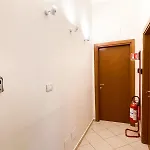 Brain Living Vendégház 3*