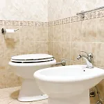 Vendégház Brain Living 3*