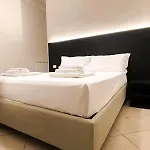 Vendégház Brain Living 3*