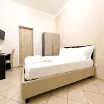 Vendégház Brain Living 3*