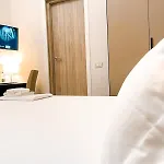 Vendégház Brain Living 3*