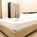 Brain Living