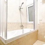 Vendégház Brain Living