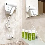 Vendégház Brain Living 3*