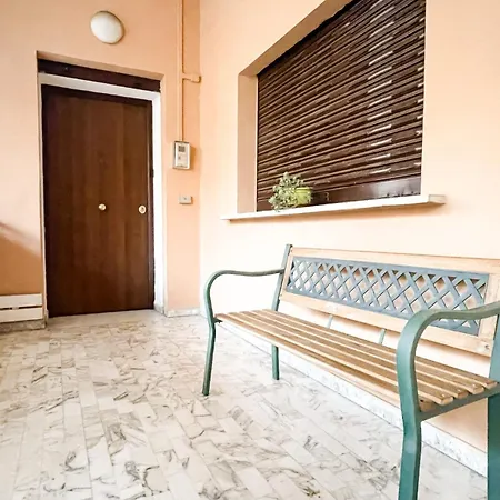 Vendégház Brain Living 3*