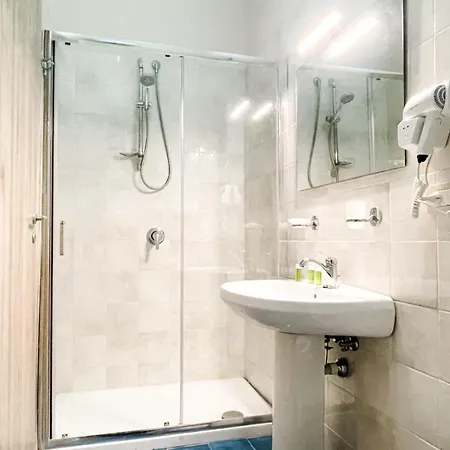 Maison d'hôtes Brain Living