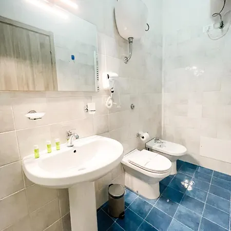 Brain Living Maison d'hôtes