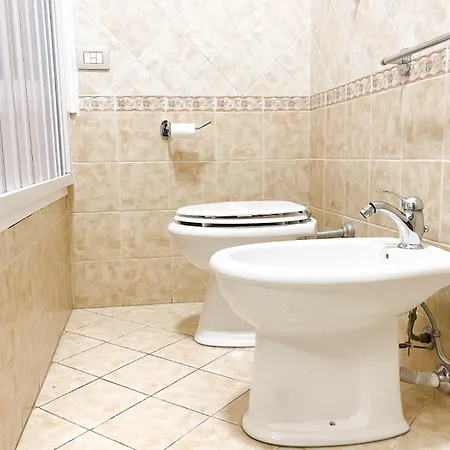 Maison d'hôtes Brain Living